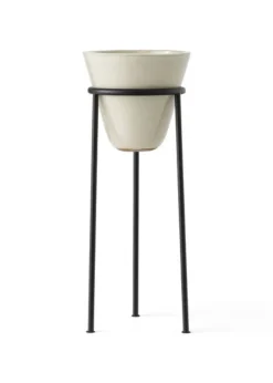 Audo Copenhagen Daiza Planter
