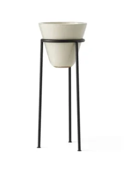 Audo Copenhagen Daiza Planter
