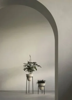 Audo Copenhagen Daiza Planter