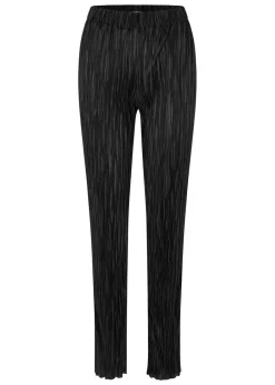 Mads Nørgaard Dantel Uri Pants