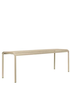 Ferm Living Dapple Bench