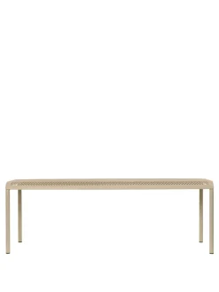 Ferm Living Dapple Bench