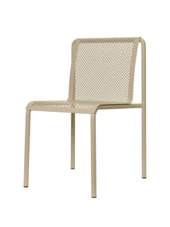 Ferm Living Dapple Chair Cashmere Clearance