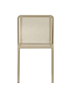 Ferm Living Dapple Chair Cashmere Clearance