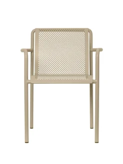 Ferm Living Dapple Chair With Arms