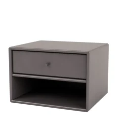 Montana DASH - Wall mounted