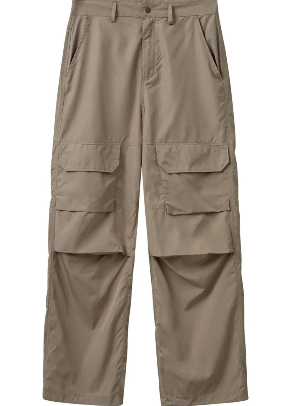 H2OFagerholt Datro Pants