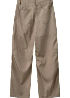 H2OFagerholt Datro Pants