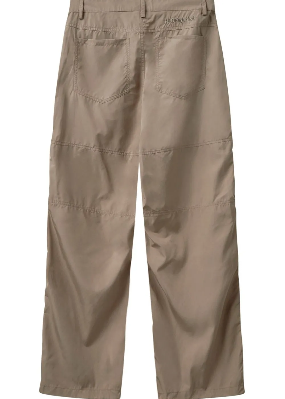 H2OFagerholt Datro Pants