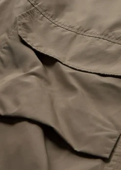 H2OFagerholt Datro Pants