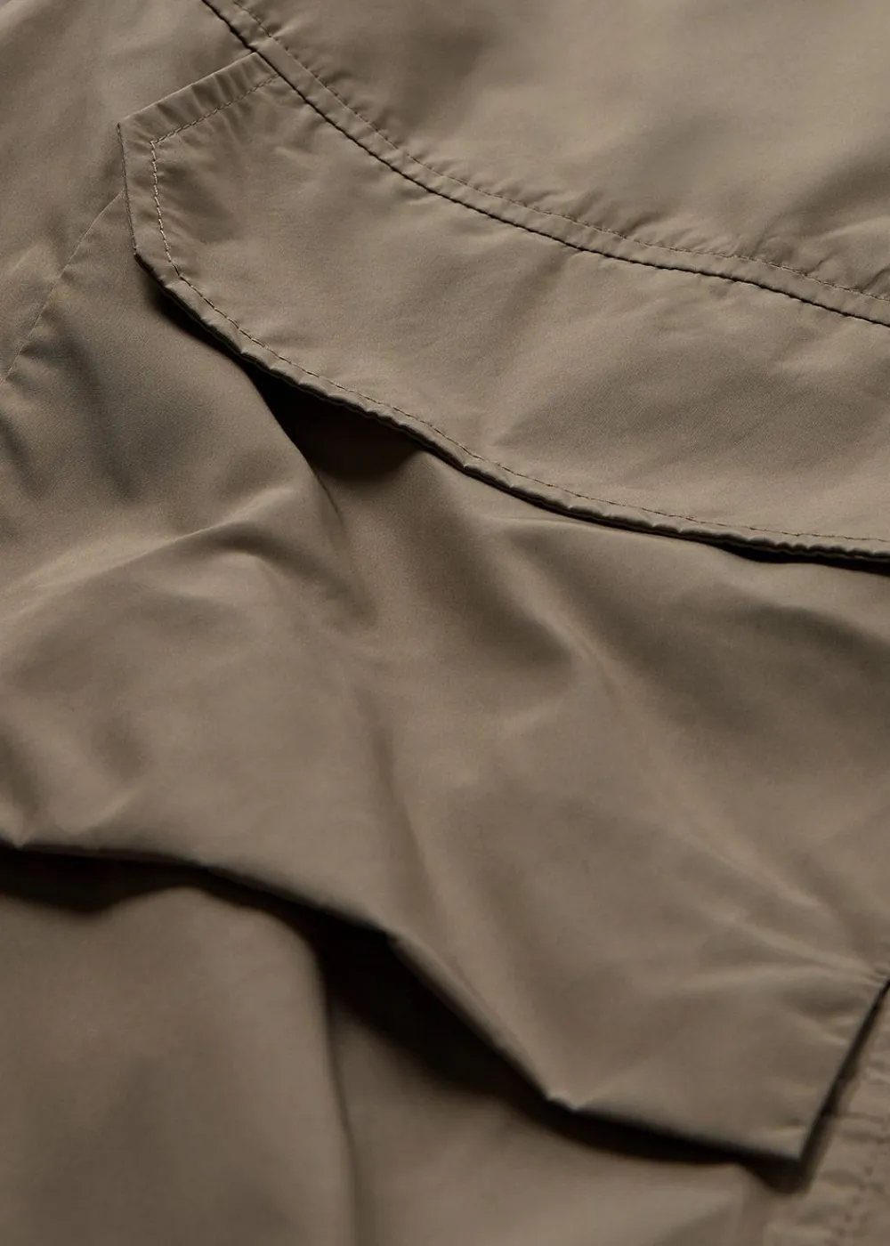 H2OFagerholt Datro Pants