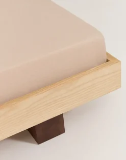 Kinder Nobodinoz Daybed & Junior Bed Heju X