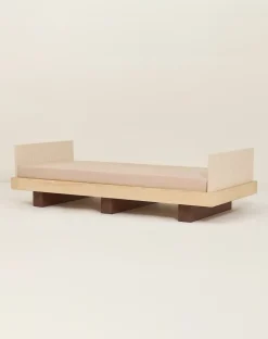 Kinder Nobodinoz Daybed & Junior Bed Heju X