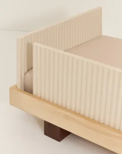 Kinder Nobodinoz Daybed & Junior Bed Heju X