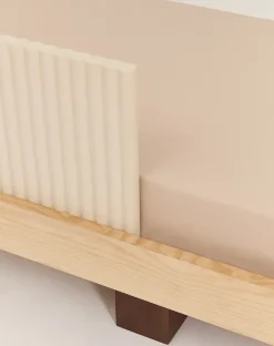 Kinder Nobodinoz Daybed & Junior Bed Heju X