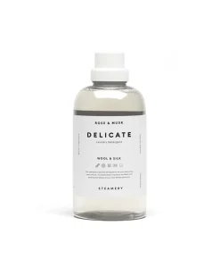 STEAMERY Delicate Laundry Detergent