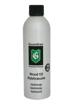 Guardian Ædeltræsolie Online