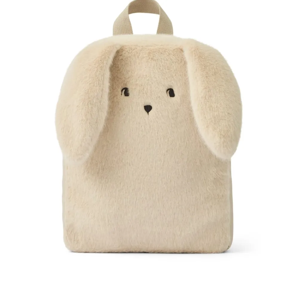 Kinder LIEWOOD Denise Rabbit Backpack
