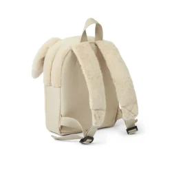 Kinder LIEWOOD Denise Rabbit Backpack