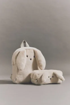 Kinder LIEWOOD Denise Rabbit Backpack