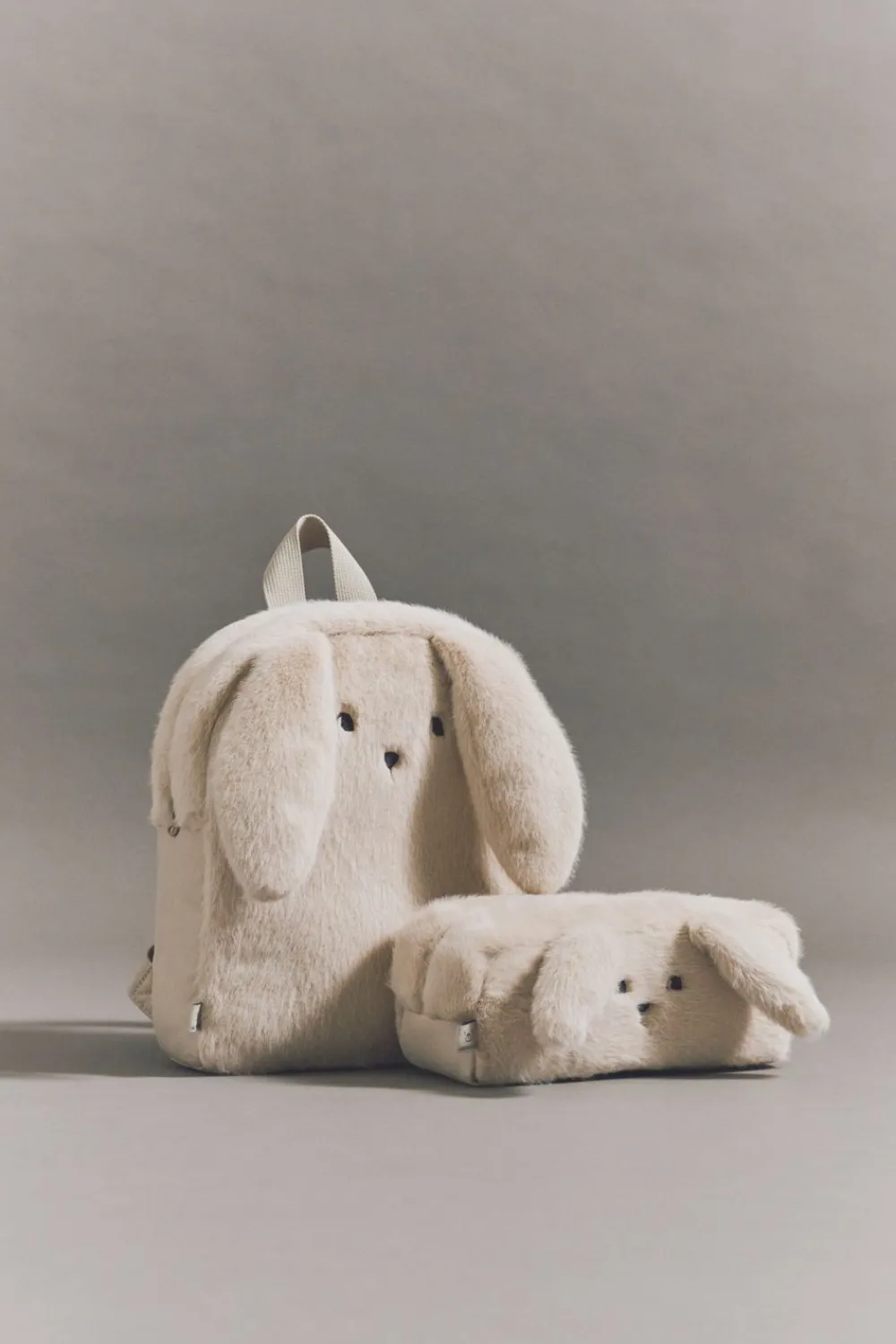 Kinder LIEWOOD Denise Rabbit Backpack