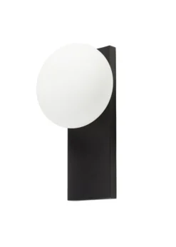 Woud Dew Table/Wall Lamp