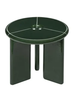 Ferm Living Deya Side Table