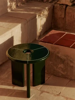 Ferm Living Deya Side Table