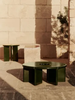 Ferm Living Deya Side Table