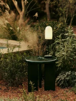 Ferm Living Deya Side Table