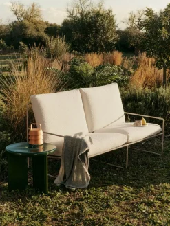 Ferm Living Deya Side Table