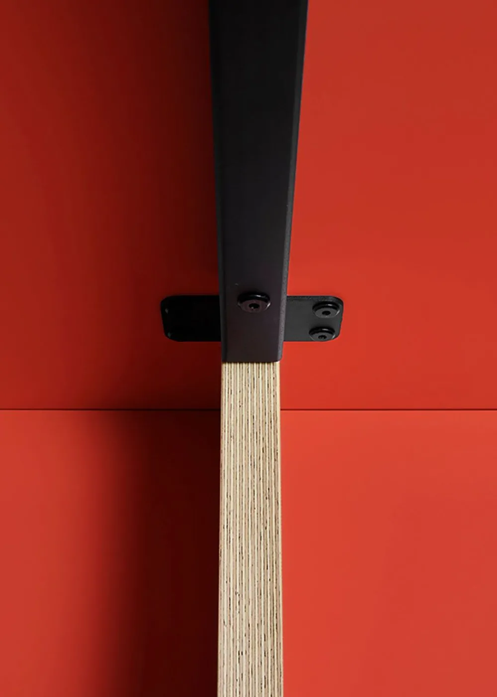 HKLiving Dining Table, Rectangular - 280 cm