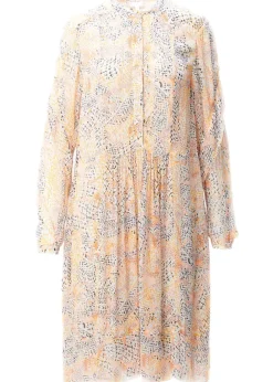 LALA Berlin Dirka heritage garden Outlet