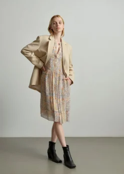 LALA Berlin Dirka heritage garden Outlet