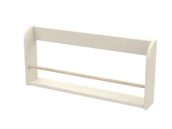 Kinder Flexa Display Shelf Dots