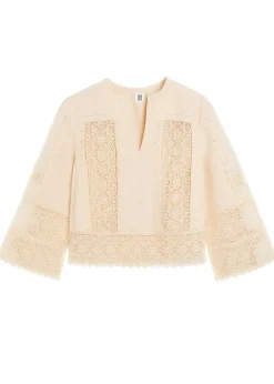 By Malene Birger Donna