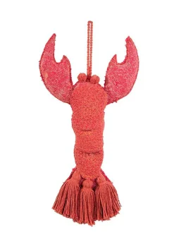 Lorena Canals Door Hanger