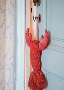 Lorena Canals Door Hanger