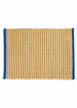 HAY DOOR Mat