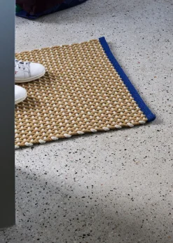 HAY DOOR Mat