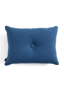 HAY DOT Cushion / Mode