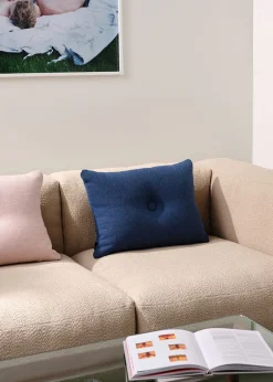 HAY DOT Cushion / Mode