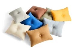 HAY DOT Cushion / Planar Ivory Hot