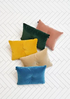 HAY DOT Cushion / Soft