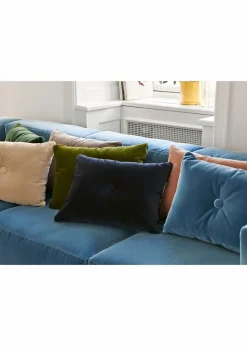 HAY DOT Cushion / Soft