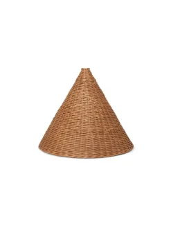 Ferm Living Dou Lampshade