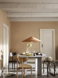 Ferm Living Dou Lampshade