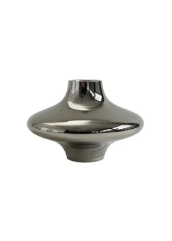 Hein Studio Doublet Candleholder