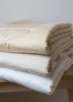 KAS Kopenhagen Dragonfly Playmat Beige Hot