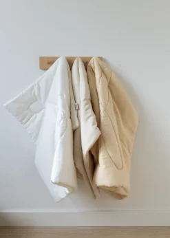 KAS Kopenhagen Dragonfly Playmat Beige Hot